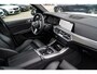 BMW X5 XDrive40i High Executive | HuD | Panorama | Luxe Leder | Camera | BMW LED | Sfeerverlichting | Stoelverwarming | Smart Key