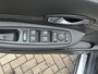 Renault Scenic 1.4 TCE BOSE