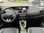 Renault Scenic 1.4 TCE BOSE