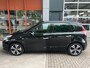 Renault Scenic 1.4 TCE BOSE