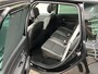Renault Scenic 1.4 TCE BOSE