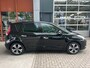 Renault Scenic 1.4 TCE BOSE
