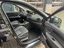 Renault Scenic 1.4 TCE BOSE