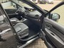 Renault Scenic 1.4 TCE BOSE