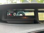 Renault Scenic 1.4 TCE BOSE