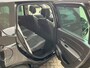 Renault Scenic 1.4 TCE BOSE