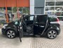 Renault Scenic 1.4 TCE BOSE