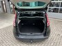 Renault Scenic 1.4 TCE BOSE