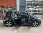 Renault Scenic 1.4 TCE BOSE