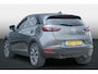 Mazda CX-3 2.0 SkyActiv-G 120 GT-M Line AUTOMAAT||HALF LEDER||RIJKLAARPRIJS!!!