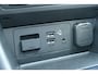 Mazda CX-3 2.0 SkyActiv-G 120 GT-M Line AUTOMAAT||HALF LEDER||RIJKLAARPRIJS!!!