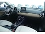 Mazda CX-3 2.0 SkyActiv-G 120 GT-M Line AUTOMAAT||HALF LEDER||RIJKLAARPRIJS!!!