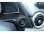 Mazda CX-3 2.0 SkyActiv-G 120 GT-M Line AUTOMAAT||HALF LEDER||RIJKLAARPRIJS!!!
