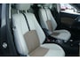 Mazda CX-3 2.0 SkyActiv-G 120 GT-M Line AUTOMAAT||HALF LEDER||RIJKLAARPRIJS!!!