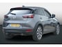 Mazda CX-3 2.0 SkyActiv-G 120 GT-M Line AUTOMAAT||HALF LEDER||RIJKLAARPRIJS!!!