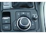 Mazda CX-3 2.0 SkyActiv-G 120 GT-M Line AUTOMAAT||HALF LEDER||RIJKLAARPRIJS!!!