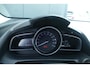 Mazda CX-3 2.0 SkyActiv-G 120 GT-M Line AUTOMAAT||HALF LEDER||RIJKLAARPRIJS!!!