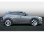 Mazda CX-3 2.0 SkyActiv-G 120 GT-M Line AUTOMAAT||HALF LEDER||RIJKLAARPRIJS!!!