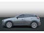 Mazda CX-3 2.0 SkyActiv-G 120 GT-M Line AUTOMAAT||HALF LEDER||RIJKLAARPRIJS!!!