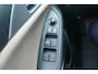 Mazda CX-3 2.0 SkyActiv-G 120 GT-M Line AUTOMAAT||HALF LEDER||RIJKLAARPRIJS!!!