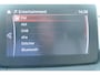 Mazda CX-3 2.0 SkyActiv-G 120 GT-M Line AUTOMAAT||HALF LEDER||RIJKLAARPRIJS!!!