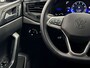 Volkswagen Polo 1.0 95pk TSI Life Airco automatisch | Stoelverwarming | Licht en Zicht Pakket