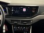 Volkswagen Polo 1.0 95pk TSI Life Airco automatisch | Stoelverwarming | Licht en Zicht Pakket