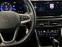 Volkswagen Polo 1.0 95pk TSI Life Airco automatisch | Stoelverwarming | Licht en Zicht Pakket