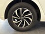 Volkswagen Polo 1.0 95pk TSI Life Airco automatisch | Stoelverwarming | Licht en Zicht Pakket