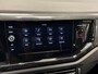 Volkswagen Polo 1.0 95pk TSI Life Airco automatisch | Stoelverwarming | Licht en Zicht Pakket