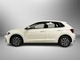 Volkswagen Polo 1.0 95pk TSI Life Airco automatisch | Stoelverwarming | Licht en Zicht Pakket