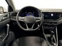 Volkswagen Polo 1.0 95pk TSI Life Airco automatisch | Stoelverwarming | Licht en Zicht Pakket