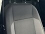 Volkswagen Polo 1.0 95pk TSI Life Airco automatisch | Stoelverwarming | Licht en Zicht Pakket