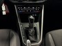 Volkswagen Polo 1.0 95pk TSI Life Airco automatisch | Stoelverwarming | Licht en Zicht Pakket