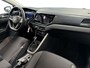 Volkswagen Polo 1.0 95pk TSI Life Airco automatisch | Stoelverwarming | Licht en Zicht Pakket
