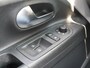 Volkswagen Up! 1.0 BMT move up! | AIRCO | BLUETOOTH |