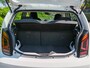 Volkswagen Up! 1.0 BMT move up! | AIRCO | BLUETOOTH |