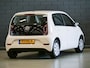 Volkswagen Up! 1.0 BMT move up! | AIRCO | BLUETOOTH |