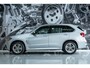 BMW X5 XDrive35i High Executive, M-Pakket, NL-Auto, Pano, Trekhaak.