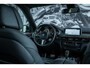 BMW X5 XDrive35i High Executive, M-Pakket, NL-Auto, Pano, Trekhaak.