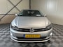 Volkswagen Polo 1.0 TSI DSG 70kw | Comfort 5-Drs | Airco-ECC | Navi | Carplay