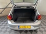 Volkswagen Polo 1.0 TSI DSG 70kw | Comfort 5-Drs | Airco-ECC | Navi | Carplay