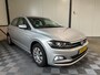 Volkswagen Polo 1.0 TSI DSG 70kw | Comfort 5-Drs | Airco-ECC | Navi | Carplay