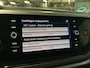 Volkswagen Polo 1.0 TSI DSG 70kw | Comfort 5-Drs | Airco-ECC | Navi | Carplay