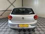 Volkswagen Polo 1.0 TSI DSG 70kw | Comfort 5-Drs | Airco-ECC | Navi | Carplay