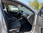 Volkswagen Polo 1.0 TSI DSG 70kw | Comfort 5-Drs | Airco-ECC | Navi | Carplay