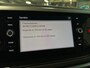 Volkswagen Polo 1.0 TSI DSG 70kw | Comfort 5-Drs | Airco-ECC | Navi | Carplay