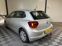 Volkswagen Polo 1.0 TSI DSG 70kw | Comfort 5-Drs | Airco-ECC | Navi | Carplay