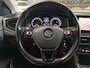 Volkswagen Polo 1.0 TSI DSG 70kw | Comfort 5-Drs | Airco-ECC | Navi | Carplay