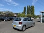 Volkswagen Polo 1.0 TSI DSG 70kw | Comfort 5-Drs | Airco-ECC | Navi | Carplay